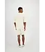 Radical Radical T-Shirt Minimal Sweat Off White
