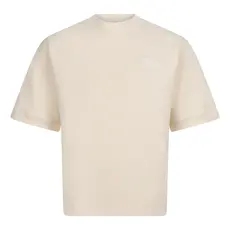 Radical Radical T-Shirt Minimal Sweat Off White