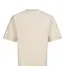 Radical Radical T-Shirt Minimal Sweat Off White