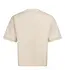 Radical Radical T-Shirt Minimal Sweat Off White
