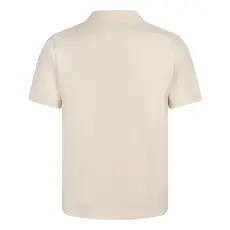 Radical Radical Polo Peppie Off White