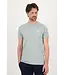 Gabbiano Gabbiano T-Shirts Sea Green