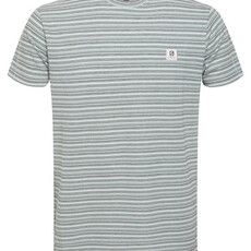 Gabbiano Gabbiano T-Shirts Sea Green