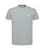 Gabbiano Gabbiano T-Shirts Sea Green