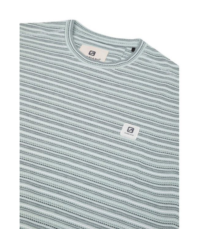 Gabbiano Gabbiano T-Shirts Sea Green