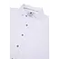 Gabbiano Gabbiano Premium Overhemd White