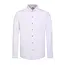 Gabbiano Gabbiano Premium Overhemd White