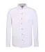 Gabbiano Gabbiano Premium Overhemd White
