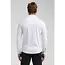 Gabbiano Gabbiano Premium Overhemd White