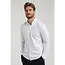 Gabbiano Gabbiano Premium Overhemd White