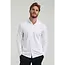 Gabbiano Gabbiano Premium Overhemd White