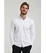 Gabbiano Gabbiano Premium Overhemd White
