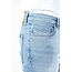 Cars Jeans Cars Jeans Blast 7842808 Vermont Wash - Slim Fit