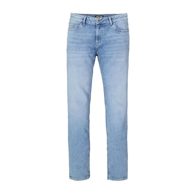 Cars Jeans Cars Jeans Blast 7842808 Vermont Wash - Slim Fit