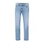 Cars Jeans Cars Jeans Blast 7842808 Vermont Wash - Slim Fit