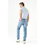 Cars Jeans Cars Jeans Blast 7842808 Vermont Wash - Slim Fit