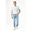 Cars Jeans Cars Jeans Blast 7842808 Vermont Wash - Slim Fit