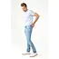Cars Jeans Cars Jeans Blast 7842808 Vermont Wash - Slim Fit