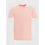PurePath (by PureWhite) PurePath Acid Garment Dye T-Shirt Pink