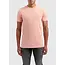PurePath (by PureWhite) PurePath Acid Garment Dye T-Shirt Pink