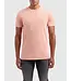 PurePath (by PureWhite) PurePath Acid Garment Dye T-Shirt Pink