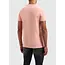 PurePath (by PureWhite) PurePath Acid Garment Dye T-Shirt Pink