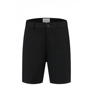 PurePath (by PureWhite) PurePath Punta Shorts Black