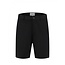 PurePath (by PureWhite) PurePath 24010507 Shorts Black