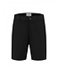 PurePath (by PureWhite) PurePath 24010507 Shorts Black