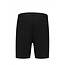 PurePath (by PureWhite) PurePath 24010507 Shorts Black