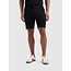 PurePath (by PureWhite) PurePath 24010507 Shorts Black
