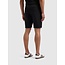 PurePath (by PureWhite) PurePath 24010507 Shorts Black