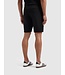 PurePath (by PureWhite) PurePath 24010507 Shorts Black
