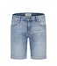 PurePath (by PureWhite) PurePath The Steve W1289 Denim Light Blue