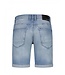 PurePath (by PureWhite) PurePath The Steve W1289 Denim Light Blue