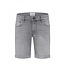 PurePath (by PureWhite) PurePath The Steve W1290 Denim Light Grey