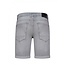 PurePath (by PureWhite) PurePath The Steve W1290 Denim Light Grey