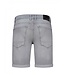 PurePath (by PureWhite) PurePath The Steve W1290 Denim Light Grey