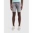 PurePath (by PureWhite) PurePath The Steve W1290 Denim Light Grey