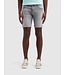 PurePath (by PureWhite) PurePath The Steve W1290 Denim Light Grey