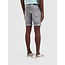 PurePath (by PureWhite) PurePath The Steve W1290 Denim Light Grey