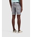 PurePath (by PureWhite) PurePath The Steve W1290 Denim Light Grey