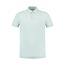 PurePath (by PureWhite) PurePath 24010805 Polo Shirt Mint