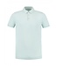 PurePath (by PureWhite) PurePath 24010805 Polo Shirt Mint
