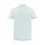 PurePath (by PureWhite) PurePath 24010805 Polo Shirt Mint
