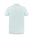 PurePath (by PureWhite) PurePath 24010805 Polo Shirt Mint