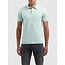 PurePath (by PureWhite) PurePath 24010805 Polo Shirt Mint