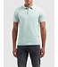 PurePath (by PureWhite) PurePath 24010805 Polo Shirt Mint