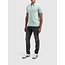 PurePath (by PureWhite) PurePath 24010805 Polo Shirt Mint