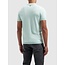 PurePath (by PureWhite) PurePath 24010805 Polo Shirt Mint